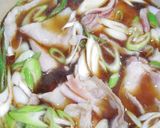 カレー研究会報告めんつゆ簡単カレーうどん作り方4写真