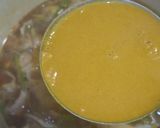 カレー研究会報告めんつゆ簡単カレーうどん作り方8写真