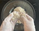 【万能調味料】究極の中華麹作り方4写真