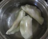 定番決定♪ワンタンスープ作り方5写真