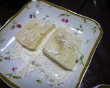 豆腐のトマトチーズ焼き作り方4写真