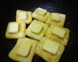 豆腐のトマトチーズ焼き作り方6写真