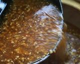 麻婆鍋作り方5写真