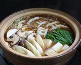 麻婆鍋作り方6写真