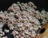 麻婆鍋作り方2写真