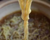 麻婆鍋作り方7写真