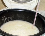 麹で甘酒!!!作り方4写真
