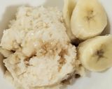 味噌のシャリシャリアイス作り方6写真