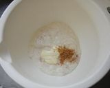 長芋のグラタン風作り方4写真