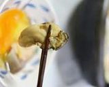 魚(うお)すき作り方7写真