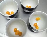 お上品に❤もちもちレンコン❤作り方7写真