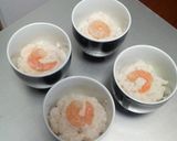 お上品に❤もちもちレンコン❤作り方11写真