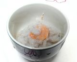 お上品に❤もちもちレンコン❤作り方15写真