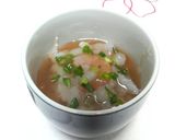お上品に❤もちもちレンコン❤作り方17写真