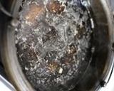 魚(うお)すき作り方4写真