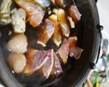 魚(うお)すき作り方5写真
