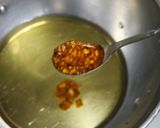 パプリカが安っすいときのチンジャオ作り方13写真