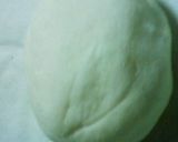 うさぎまんじゅう作り方3写真