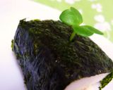 芽生え　～食卓に「小さな春」を。作り方3写真