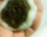 うさぎまんじゅう作り方4写真