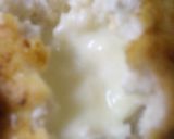 ＊チキンナゲットサンド＊作り方10写真