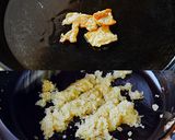 家でも作れる本格『海南鶏飯』の作り方♪作り方3写真