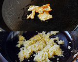 家でも作れる本格『海南鶏飯』の作り方♪作り方3写真
