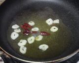 コツさえ掴めばかんたん！ペペロンチーノ！作り方4写真