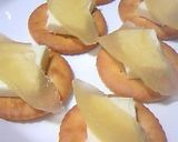 食べるとキュンとなる☆りんご煮☆作り方5写真