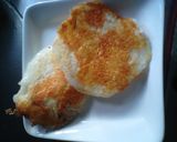 簡単!!お餅とチーズでモッチーズ♪作り方4写真