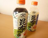 めんつゆで♪鶏肉とひじきの炊き込みご飯作り方6写真