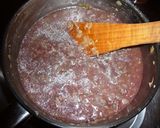 スイス風　ミートソース作り方6写真