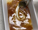 人参のカレー甘酢和え作り方1写真