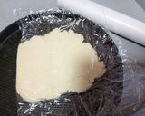 eクッキー・米粉とふなずし飯でびわ湖感じ作り方3写真