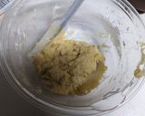 簡単☆プレーンクッキー☆作り方2写真
