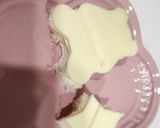 ドライパン　チ－ズ味作り方3写真
