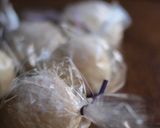 白・あんパン作り方7写真