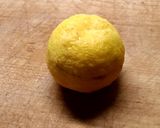 新鮮な白菜のおつまみ作り方5写真