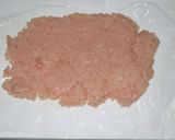 約30分で完成☆ハムもどき(笑)作り方3写真