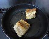 ◆焼き豚　にんにくダレ◆作り方3写真
