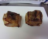 ◆焼き豚　にんにくダレ◆作り方4写真