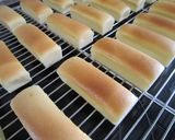 とろける口溶け☆チーズケーキ作り方7写真