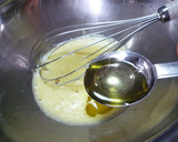 ほうれん草たっぷりケークサレ♪作り方6写真