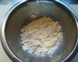 簡単☆デミグラスソース煮込みハンバーグ☆作り方2写真