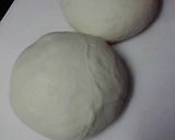 基本のイギリス食パン♪作り方9写真