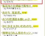 おさかなソーセージ＊わさびトースト作り方2写真
