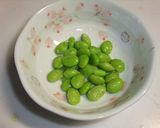 カラフル☆*★ポテサラボール作り方3写真