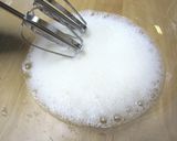 濃厚しっとりガトーショコラ♡バレンタイン作り方5写真