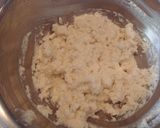 おさかなのソーセージｄｅマヨコーン焼売作り方1写真