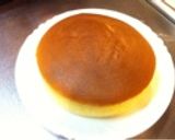 モテレシピ！絶品スフレチーズケーキ作り方14写真